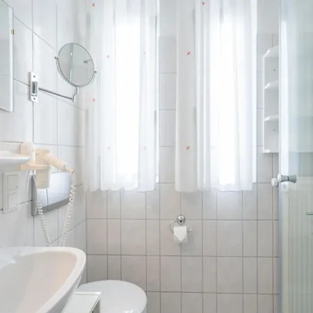 In Mit Naehe Zum Meeresstrand Apartment